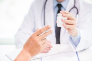 Have you had difficulty taking medication? | Lomita Compounding Pharmacy