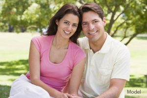 Hormone Replacement Therapy | Torrance Compunding Pharmacy