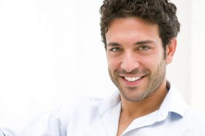 Bioidentical Hormone Replacement Therapy for Fatigue in Men | Lomita