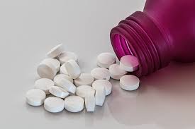 Popular Compounding Medications: Aminocaproic Acid