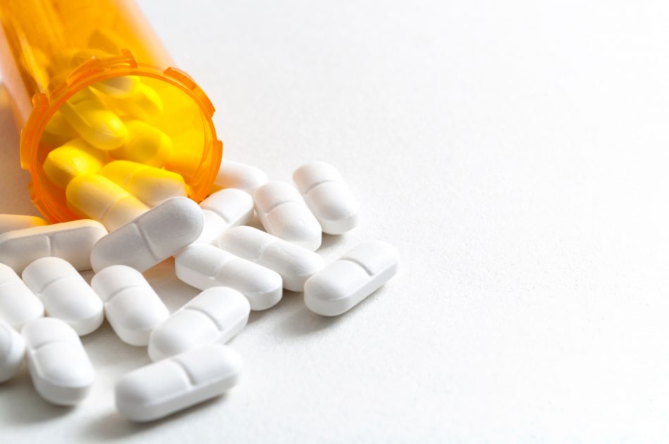 Learn More About ED medications: Avanafil; Sildenafil; Tadalafil; Vardenafil | Lomita