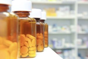 Can I Trust Compounded Medications? | Los Angeles Compounding Pharmacy