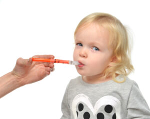 Why Compounded Pediatric Medications Are Worth Considering | Lomita CA